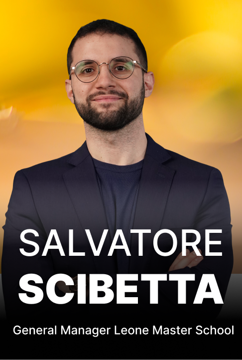 Salvatore Scibetta